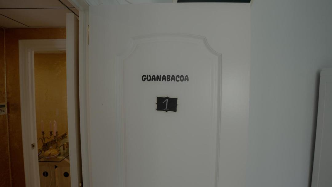 Photo of Others in Cubelles