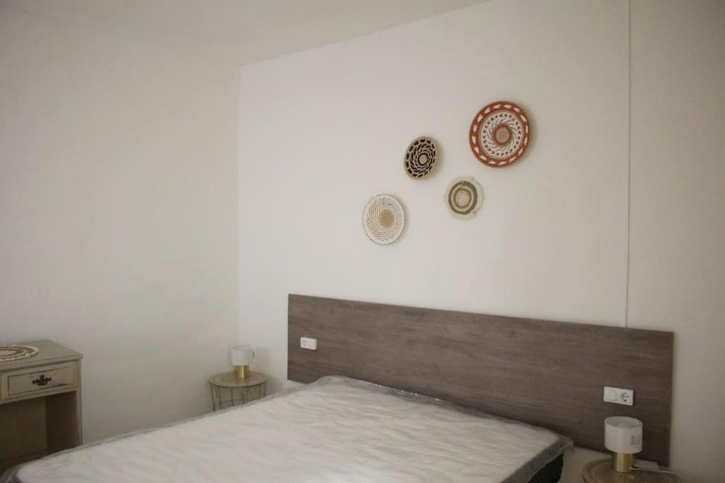 Photo of Bedroom in Santpedor