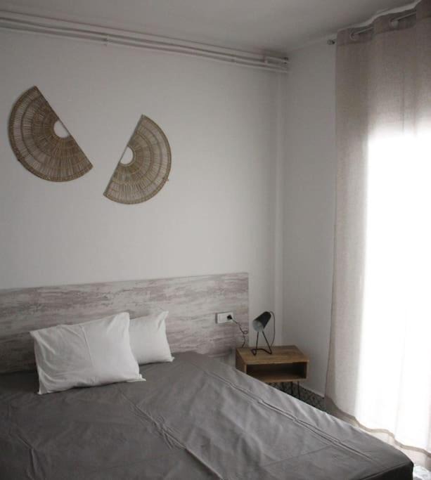 Photo of Bedroom in Santpedor