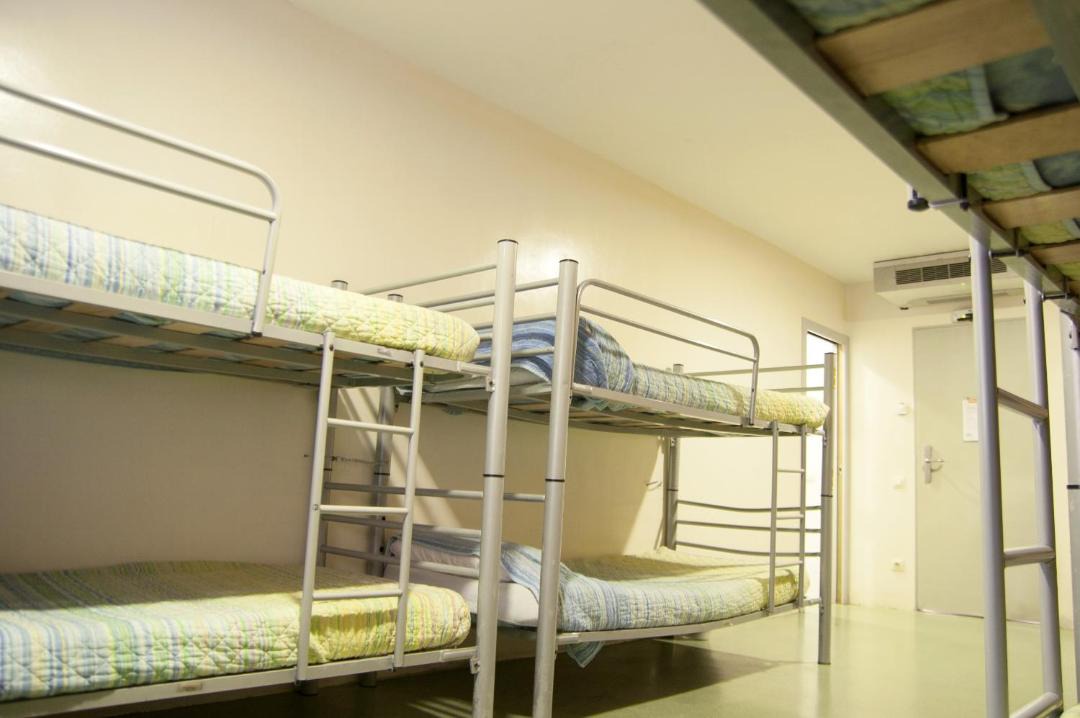 Photo of Bedroom in Badalona