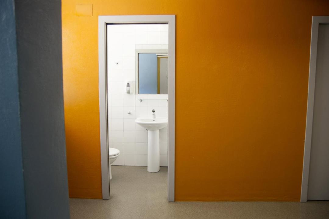 Photo of Bathroom in Badalona