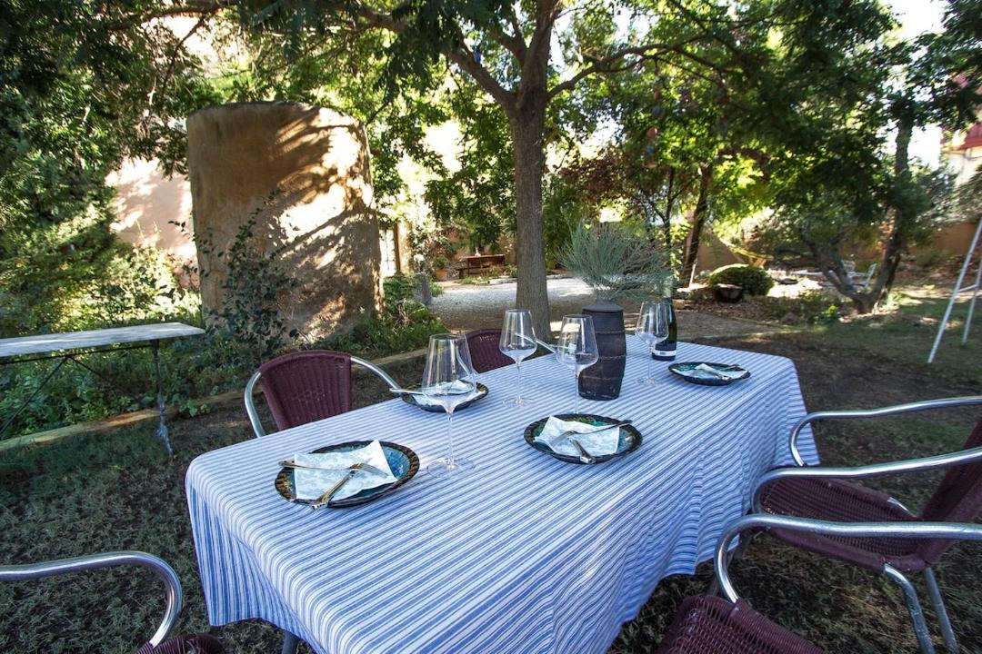 Photo of Others in Sant Pere Molanta