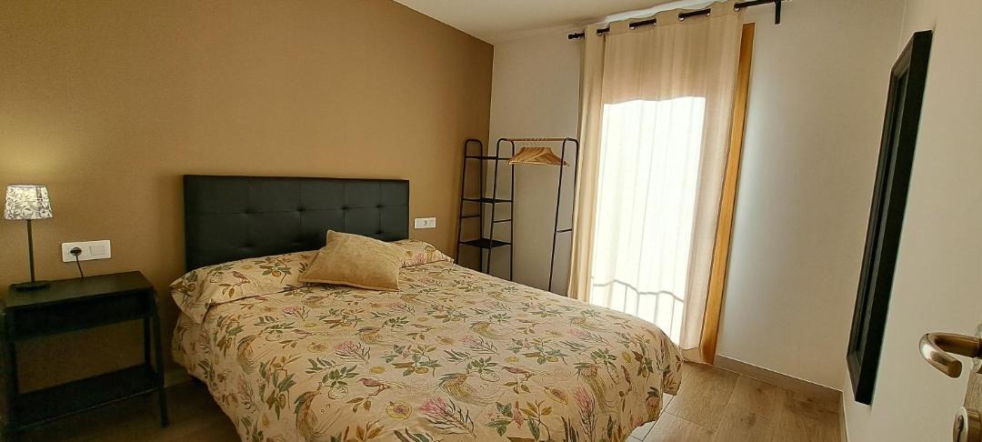 Photo of Bedroom in Baga