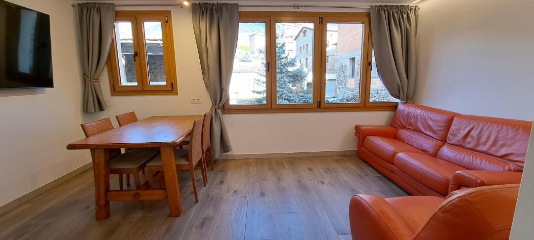 Photo of Livingroom in Baga