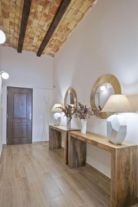 Photo of Livingroom in Les Corts