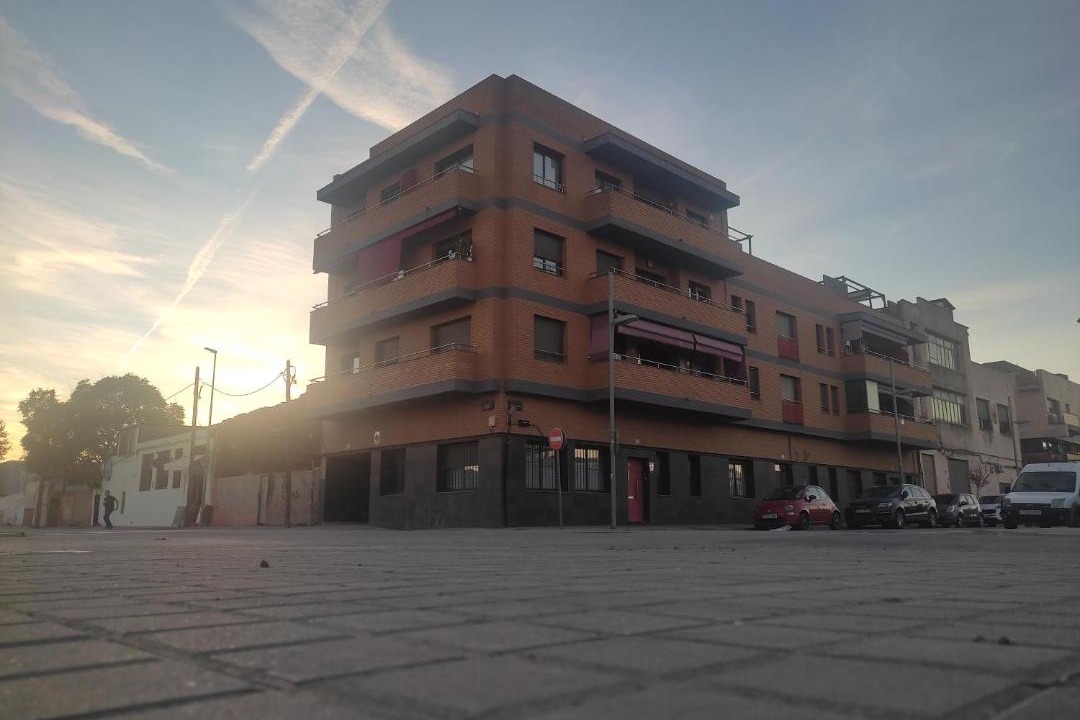 Photo of Others in Badalona
