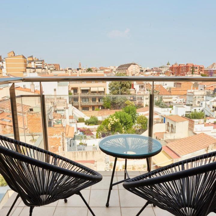 Photo of Others in Sabadell