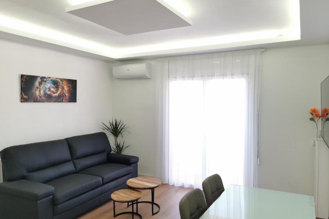 Photo of Livingroom in Terrassa