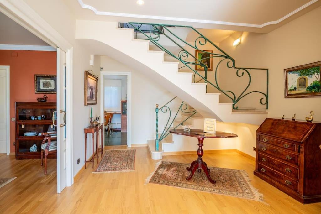 Photo of Livingroom in Palleja