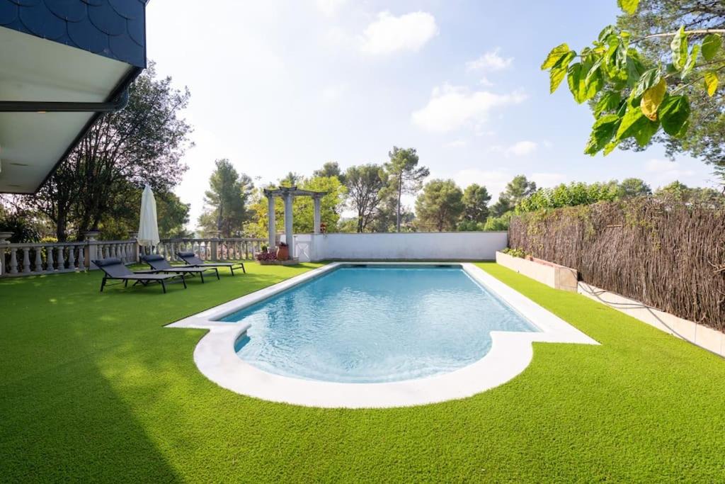 Photo of Outdoor in Palleja