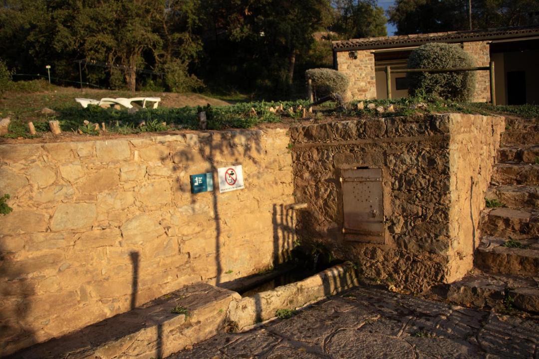 Photo of Others in Moia