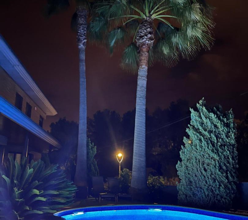 Photo of Outdoor in Canyelles