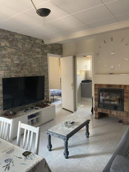 Photo of Livingroom in Guardiola de Bergueda