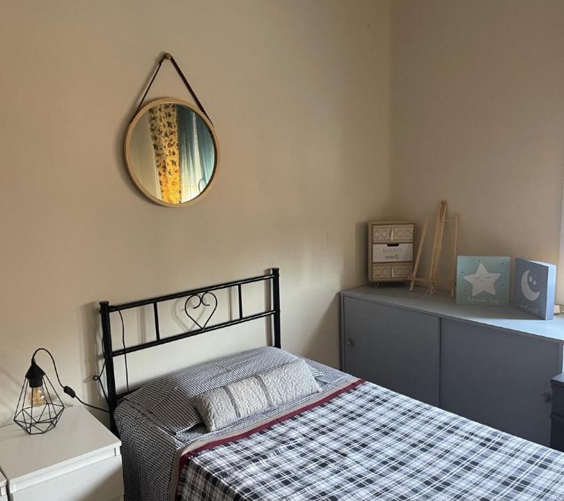 Photo of Bedroom in Guardiola de Bergueda