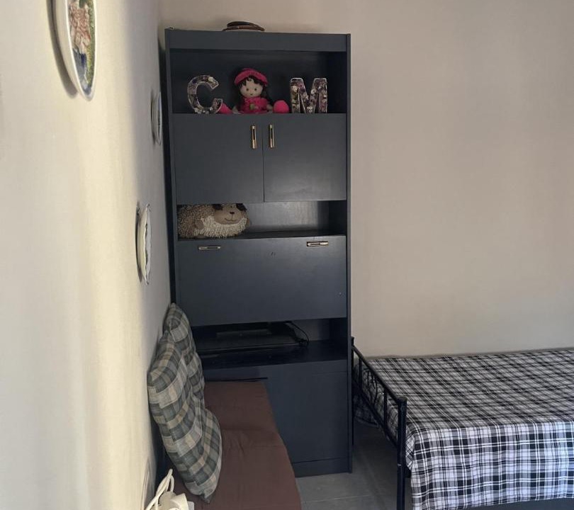 Photo of Bedroom in Guardiola de Bergueda