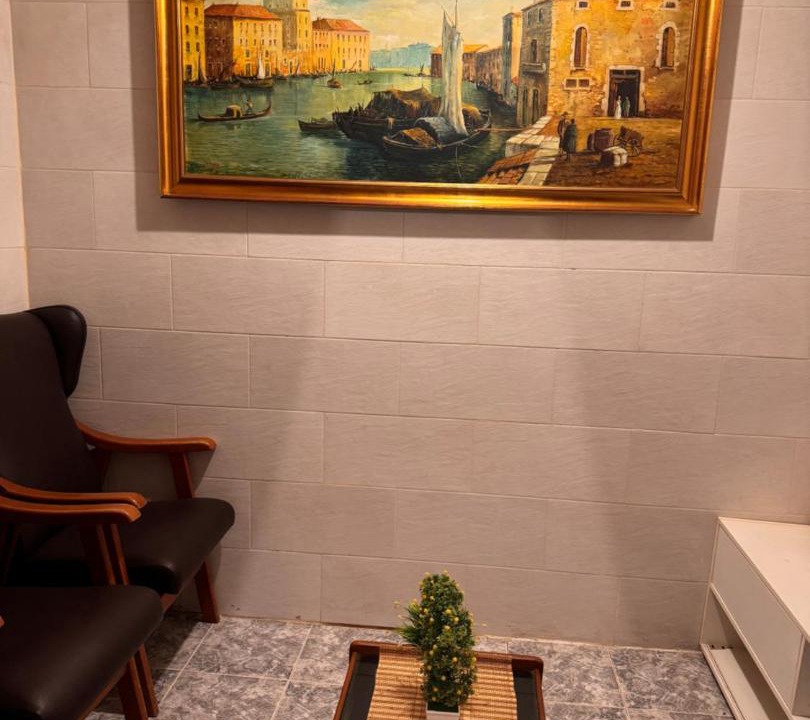 Photo of Livingroom in Sants-Badal