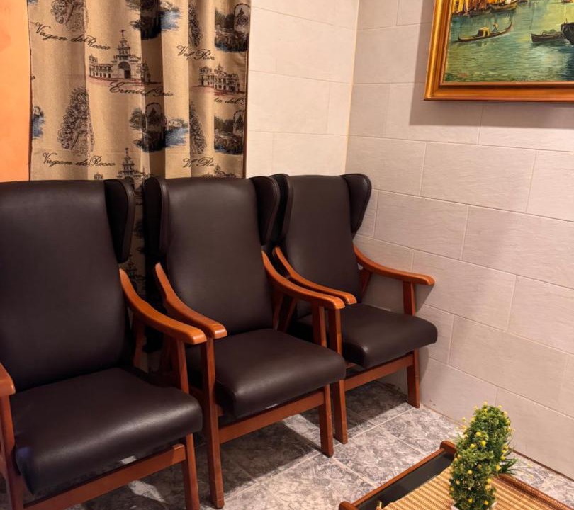 Photo of Livingroom in Sants-Badal