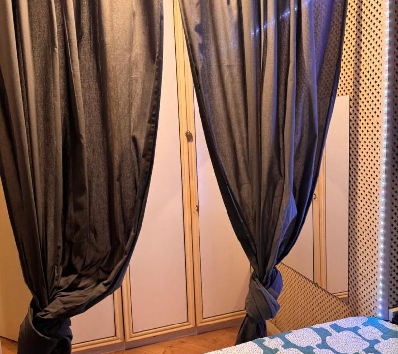 Photo of Bedroom in Sants-Badal