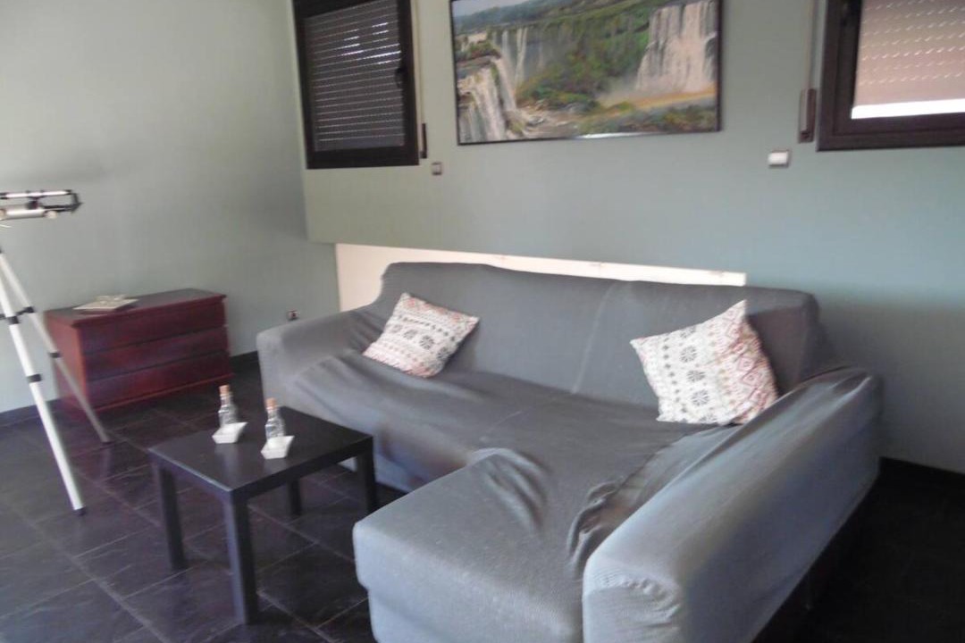 Photo of Livingroom in Caldes de Montbui