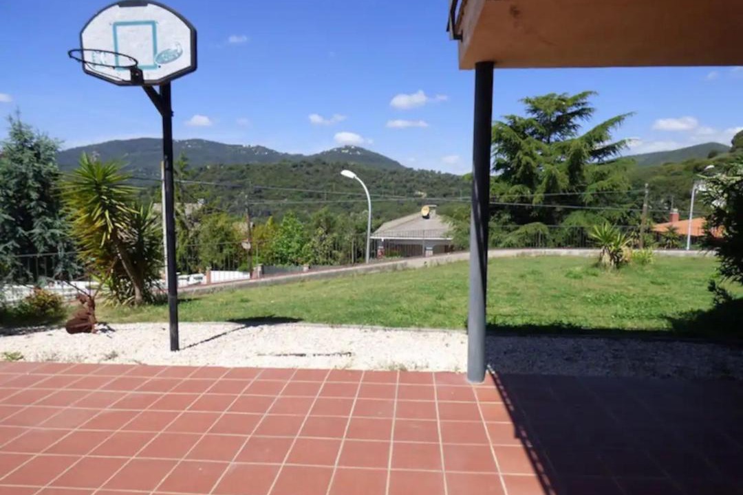 Photo of Others in Caldes de Montbui