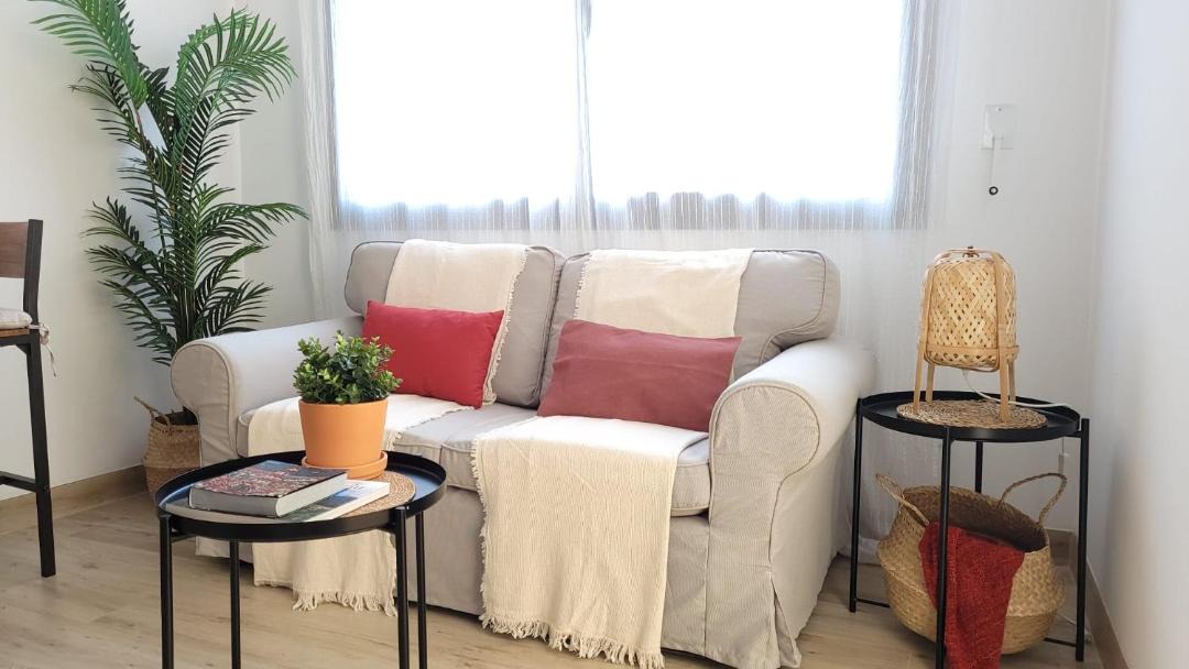 Photo of Livingroom in Sant Celoni
