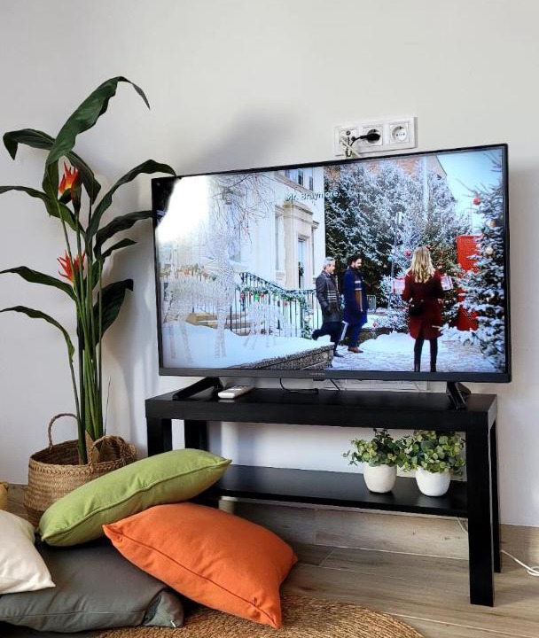 Photo of Livingroom in Sant Celoni