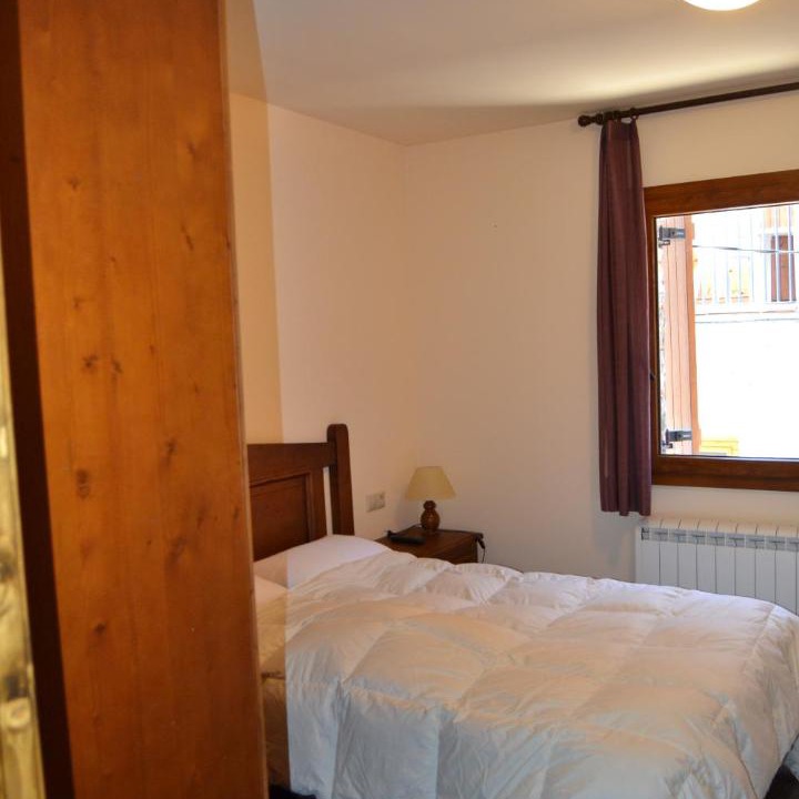 Photo of Others in Castellar de N'hug