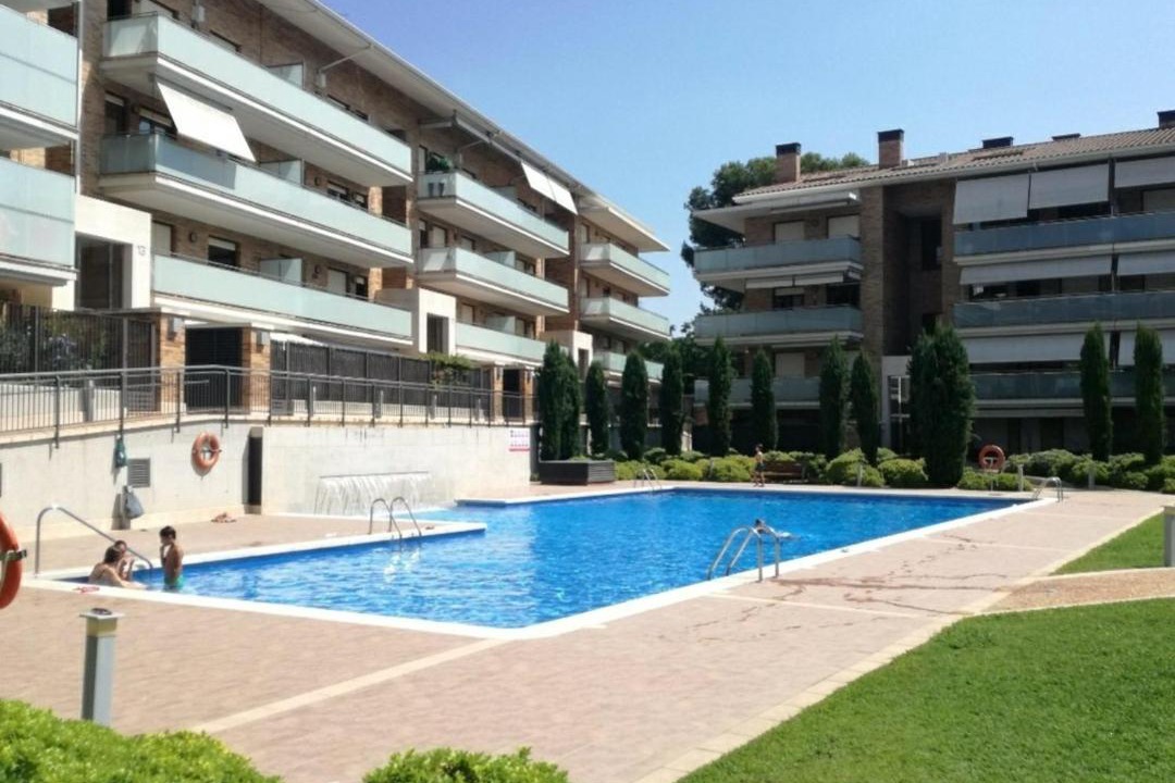 Photo of Others in Sant Cugat del Valles