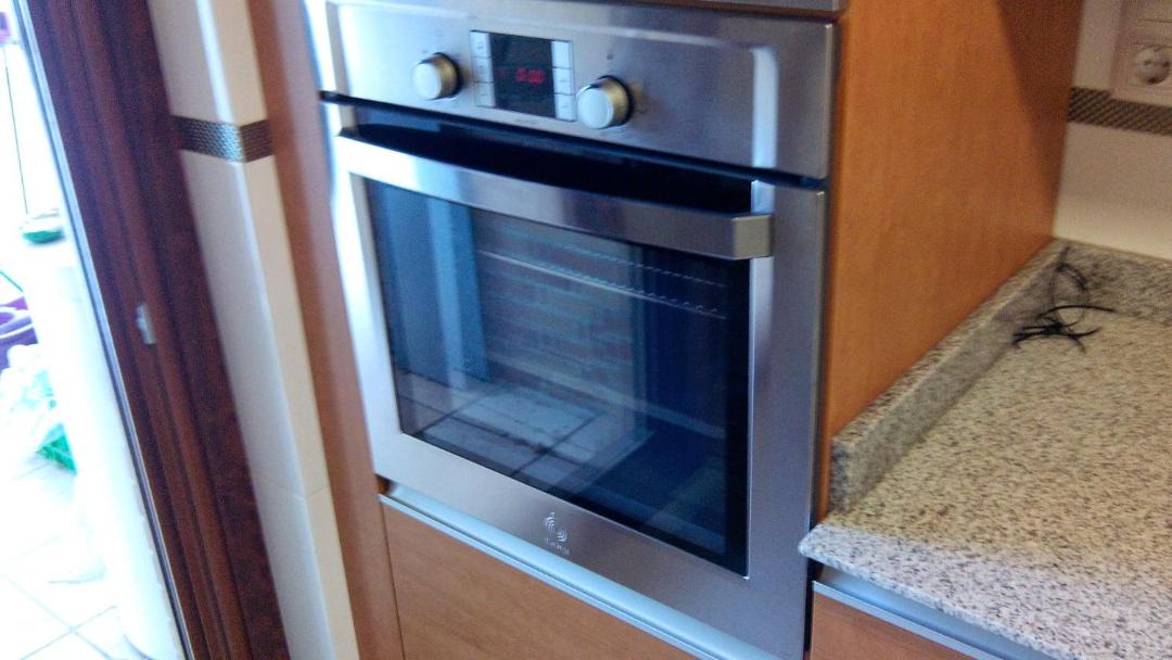 Photo of Kitchen in Sant Cugat del Valles