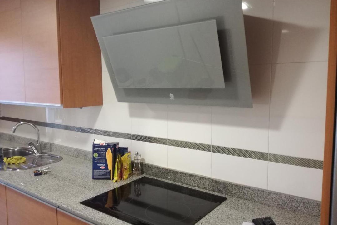 Photo of Kitchen in Sant Cugat del Valles