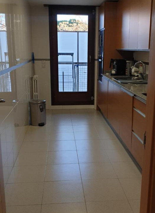Photo of Kitchen in Sant Cugat del Valles