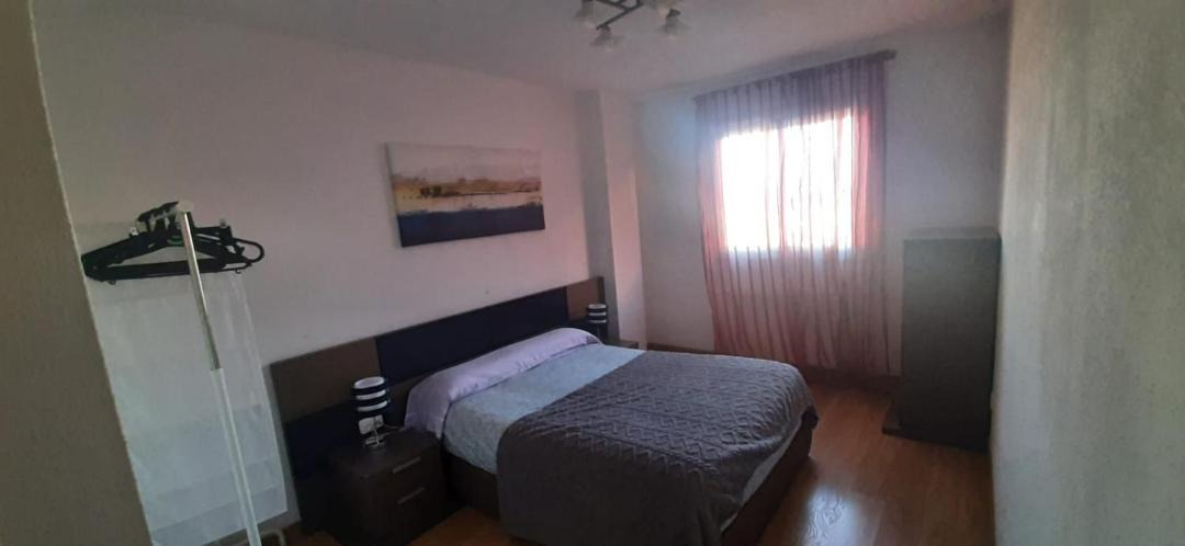 Photo of Bedroom in Santa Coloma de Cervello