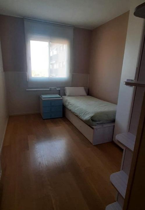 Photo of Livingroom in Santa Coloma de Cervello