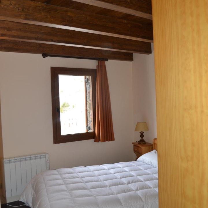 Photo of Others in Castellar de N'hug