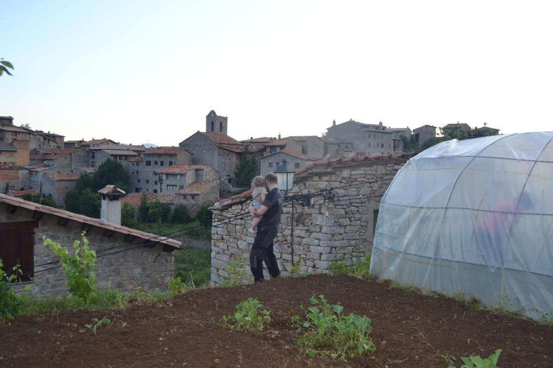Photo of Others in Castellar de N'hug