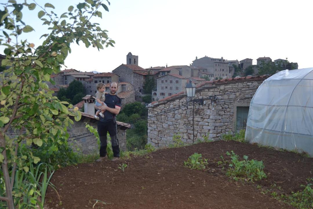 Photo of Others in Castellar de N'hug