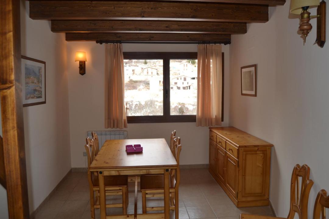Photo of Others in Castellar de N'hug