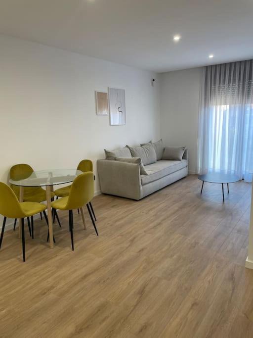 Photo of Livingroom in Sant Feliu de Llobregat