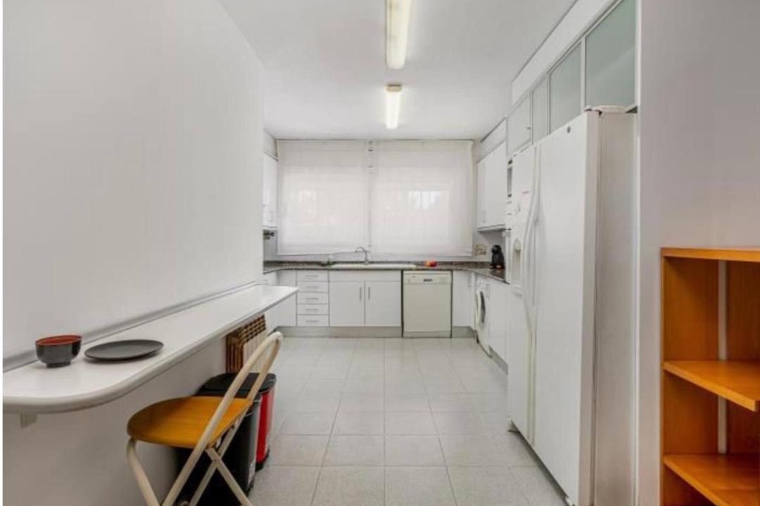 Photo of Kitchen in Masnou