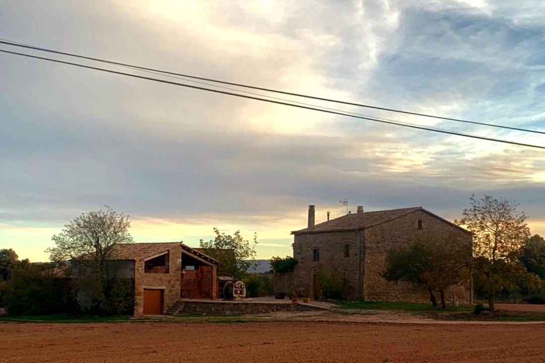 Photo of Others in Cardona