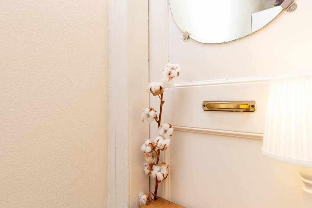 Photo of Bathroom in el Fort Pienc