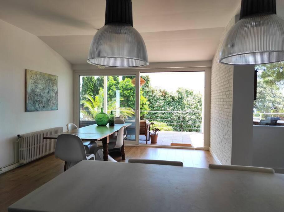 Photo of Livingroom in Premia de Dalt