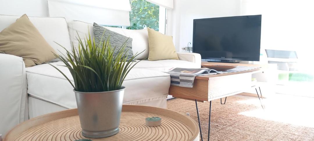 Photo of Livingroom in Masnou