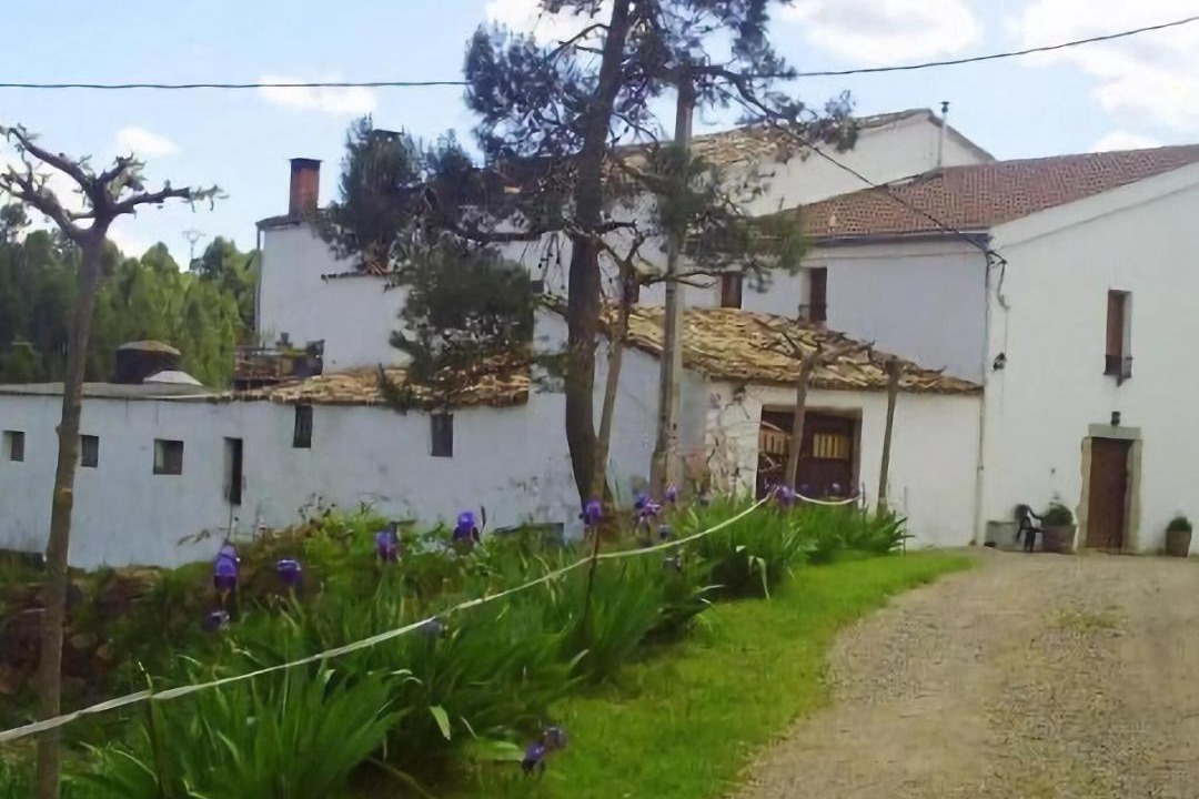 Photo of Others in Sant Salvador de Guardiola