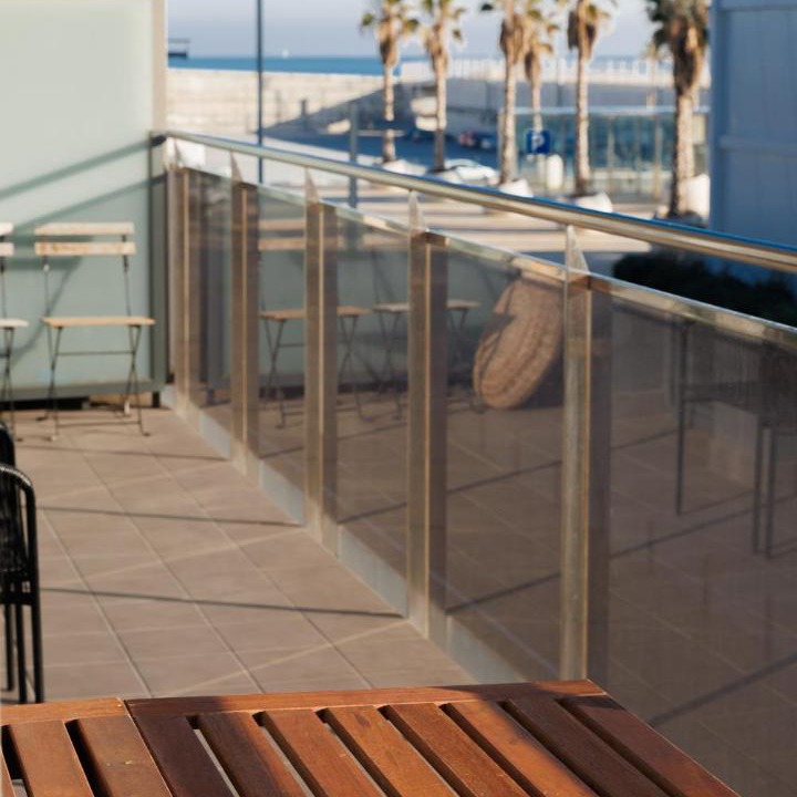 Photo of Others in Badalona