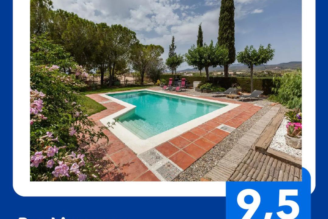 Photo of Others in Castellet i la Gornal