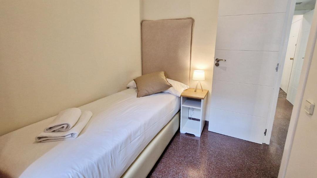Photo of Others in Les Corts