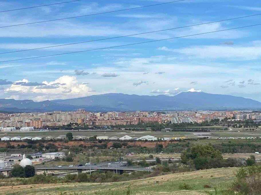 Photo of Others in Cerdanyola del Valles