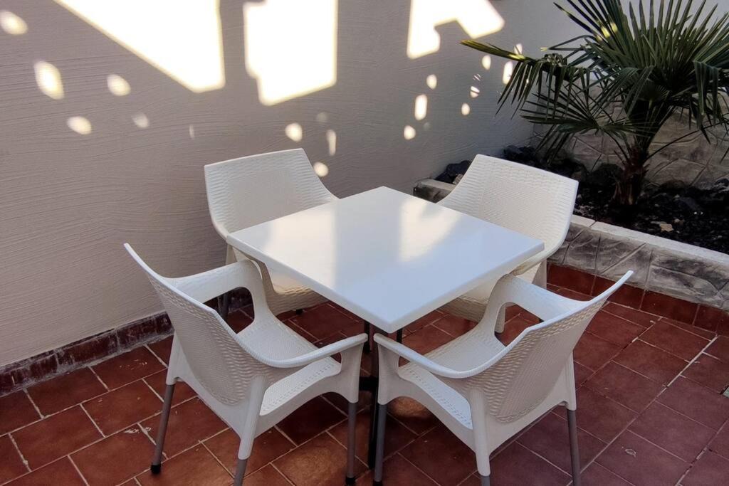 Photo of Patio Balcony in El Pont de Vilomara I Rocafort
