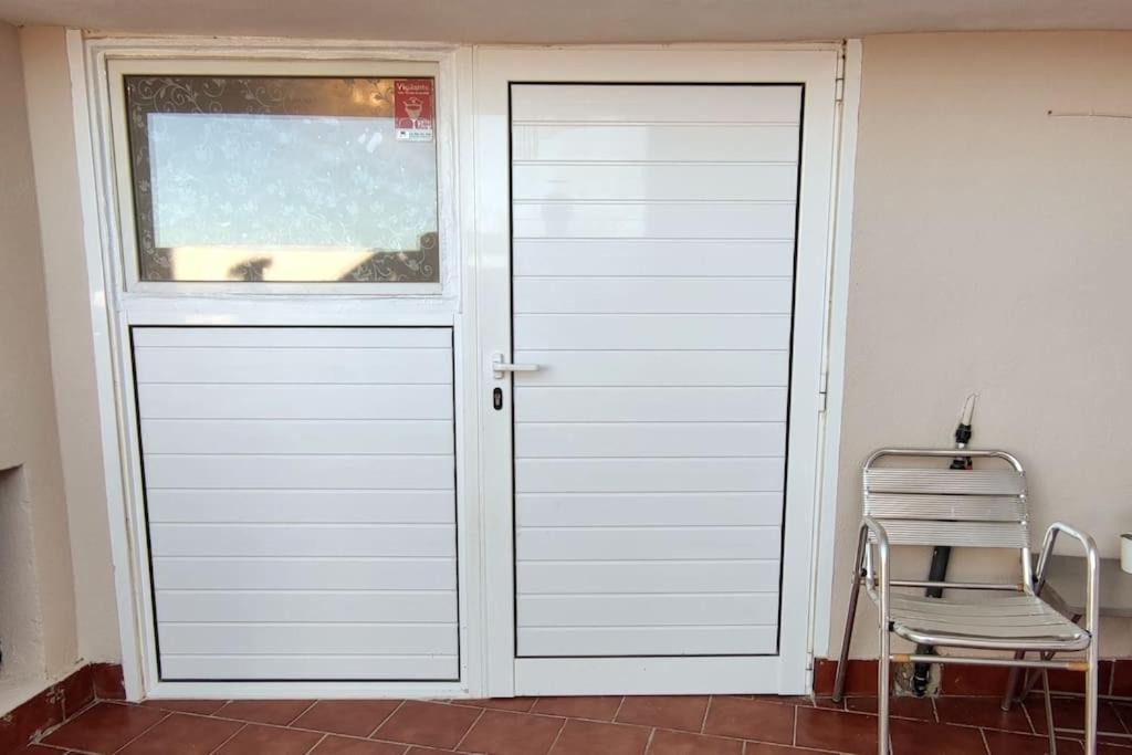 Photo of Patio Balcony in El Pont de Vilomara I Rocafort